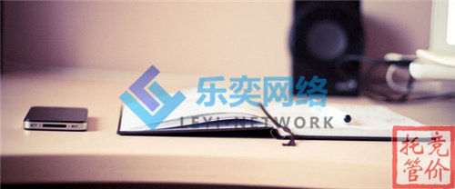 百度競價推廣實際操作必須把握的重要方法(圖1) 百度競價推廣實際操作必須把握的重要方法(圖1)