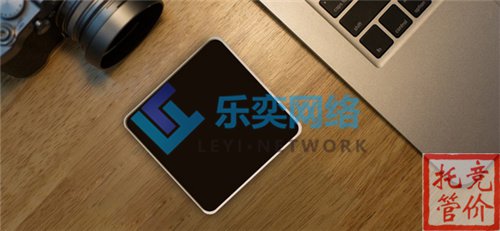 百度競價推廣實際操作必須把握的重要方法(圖2) 百度競價推廣實際操作必須把握的重要方法(圖2)