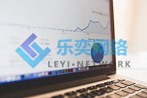 百度競(jìng)價(jià)推廣中碰到的難題如何處理?(圖3) 百度競(jìng)價(jià)推廣中碰到的難題如何處理?(圖3)