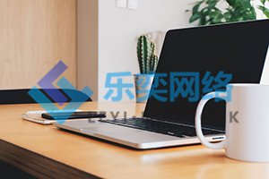 百度競(jìng)價(jià)推廣該怎么做才可以讓盈利最大化(圖2) 百度競(jìng)價(jià)推廣該怎么做才可以讓盈利最大化(圖2)