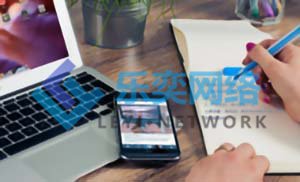 百度后臺托管必須掌握什么專業知識(圖3) 百度后臺托管必須掌握什么專業知識(圖3)