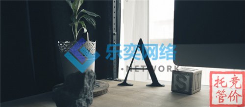 竟價托管代運營帳戶提升的方式有哪些(圖1) 竟價托管代運營帳戶提升的方式有哪些(圖1)