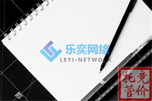竟價托管優化方法有哪些,怎樣實際操作?(圖2) 竟價托管優化方法有哪些,怎樣實際操作?(圖2)