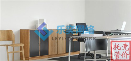 竟價推廣初學者應當從哪里入門?(圖1) 竟價推廣初學者應當從哪里入門?(圖1)