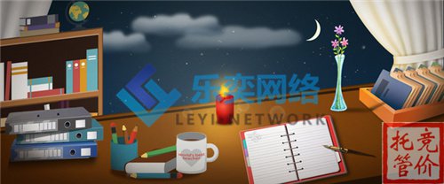 竟價推廣初學者應當從哪里入門?(圖2) 竟價推廣初學者應當從哪里入門?(圖2)