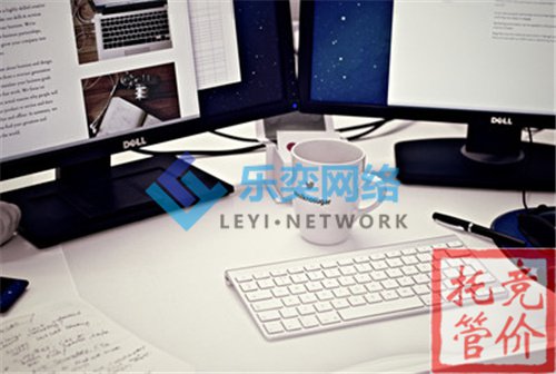 竟價推廣初學者應當從哪里入門?(圖3) 竟價推廣初學者應當從哪里入門?(圖3)
