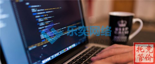百度競(jìng)價(jià)推廣有哪些優(yōu)點(diǎn)?(圖1) 百度競(jìng)價(jià)推廣有哪些優(yōu)點(diǎn)?(圖1)