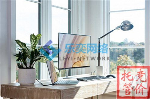 百度競(jìng)價(jià)推廣有哪些優(yōu)點(diǎn)?(圖3) 百度競(jìng)價(jià)推廣有哪些優(yōu)點(diǎn)?(圖3)